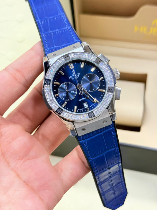 Hublot