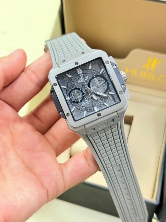 HUBLOT BIGBANG