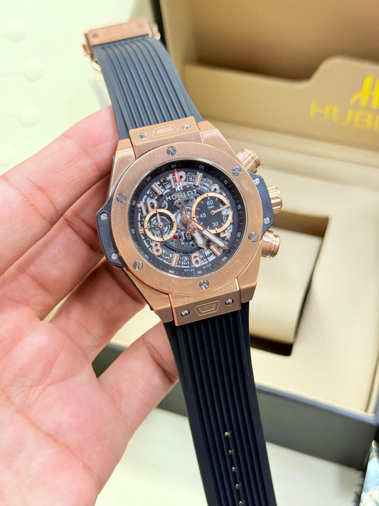 HUBLOT