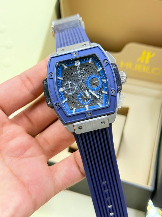 Hublot BIG BANG Watch