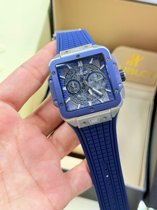 Hublot Big Bang