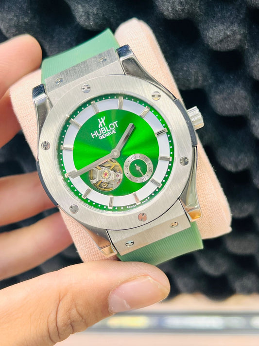 Hublot