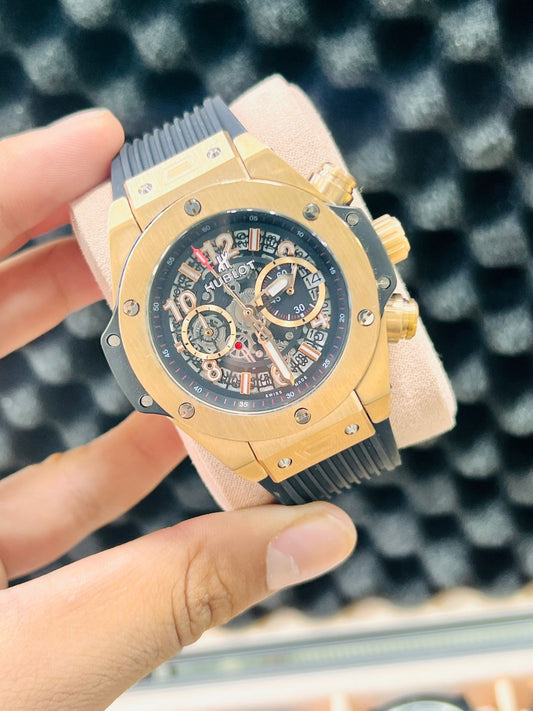 Hublot