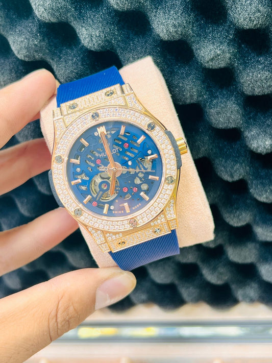 Hublot
